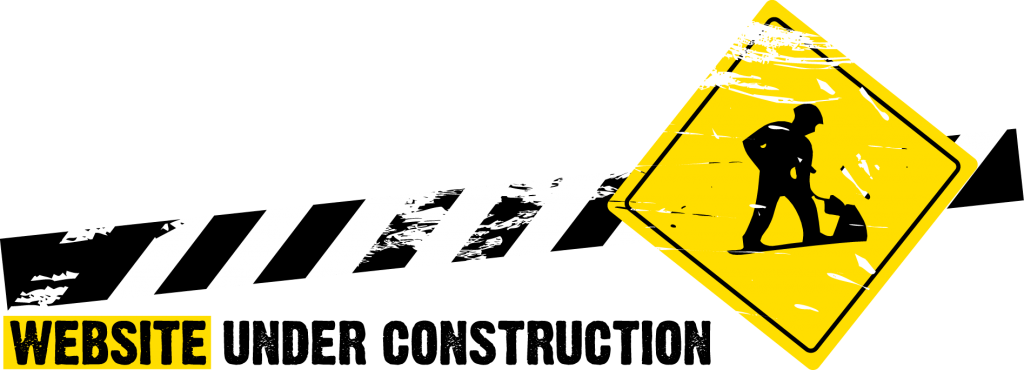The uSavi Logo